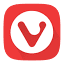 Vivaldi Technologies