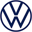 Volkswagen Group