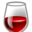 WineHQ