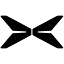 小鹏汽车 (XPeng)
