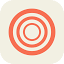 Zen Browser