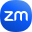 Zoom Video Communications Inc.