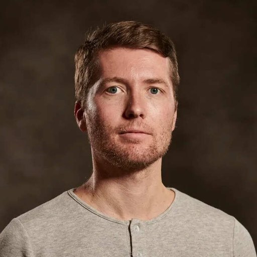 Clement Delangue