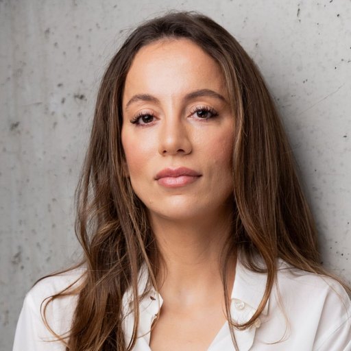 Mira Murati