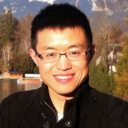 Tang Jie