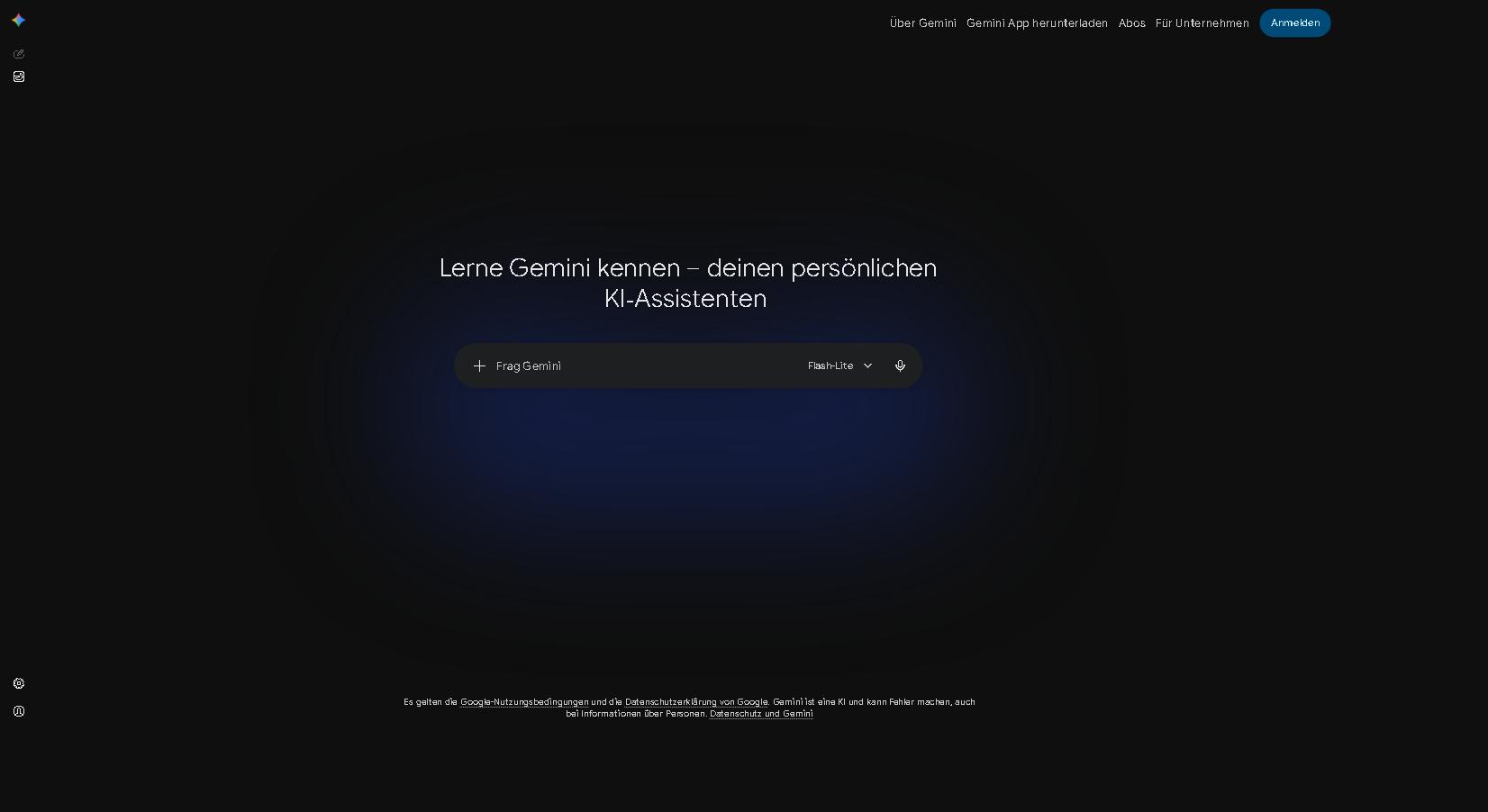 Gemini