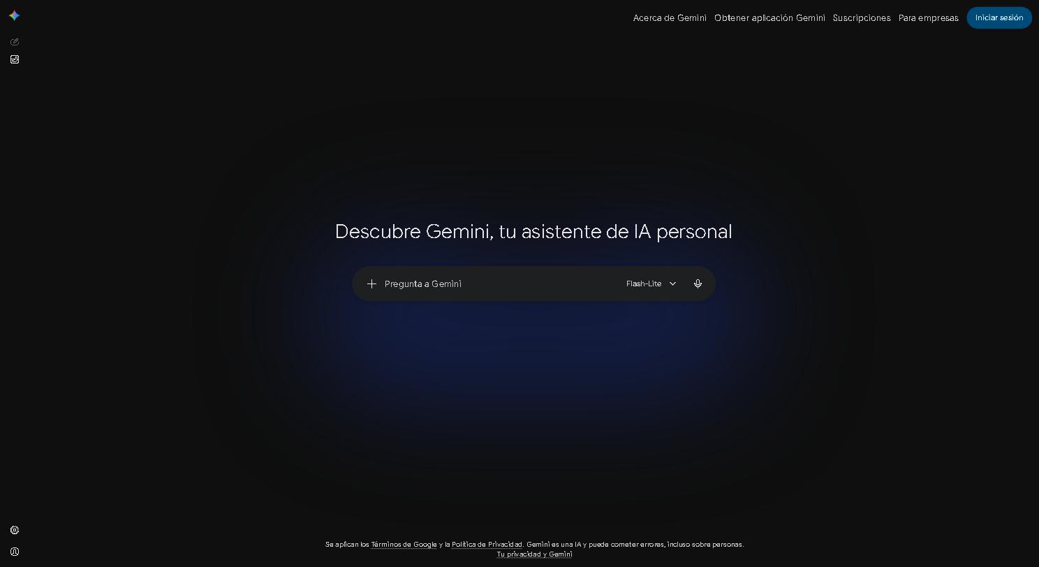 Gemini