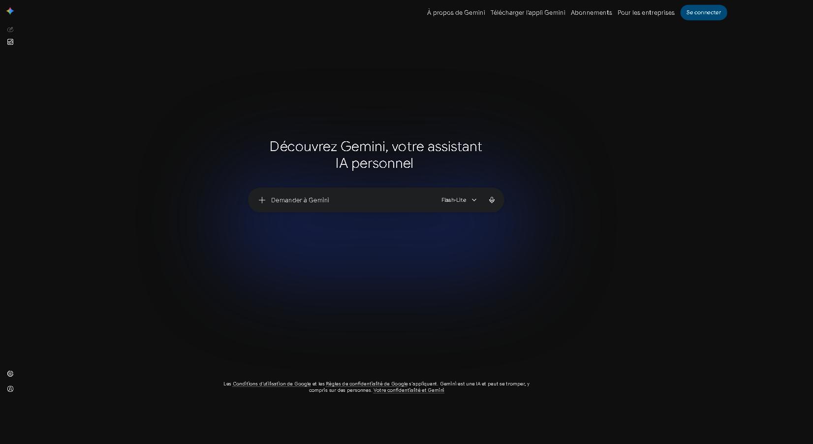 Gemini