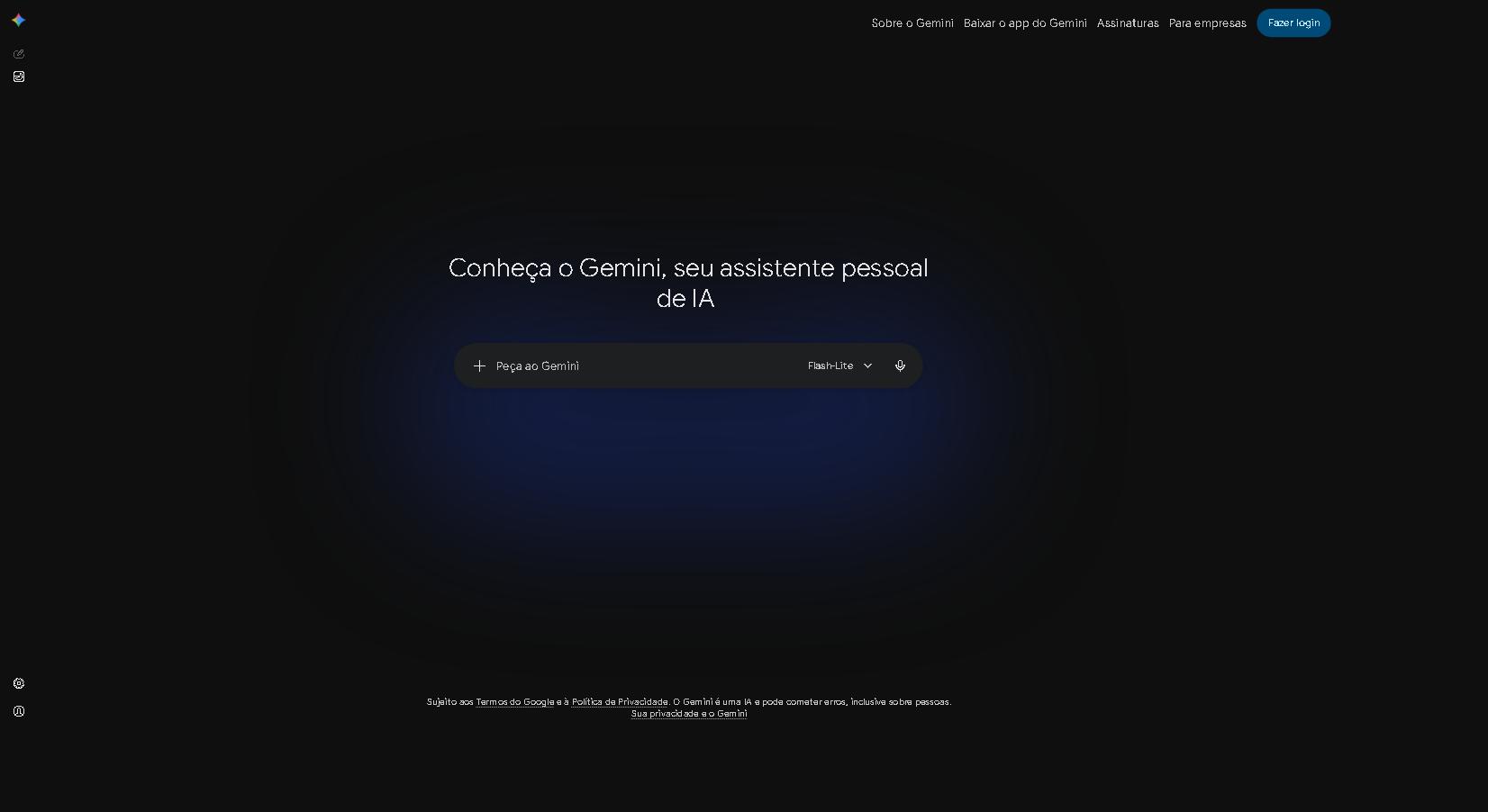 Gemini