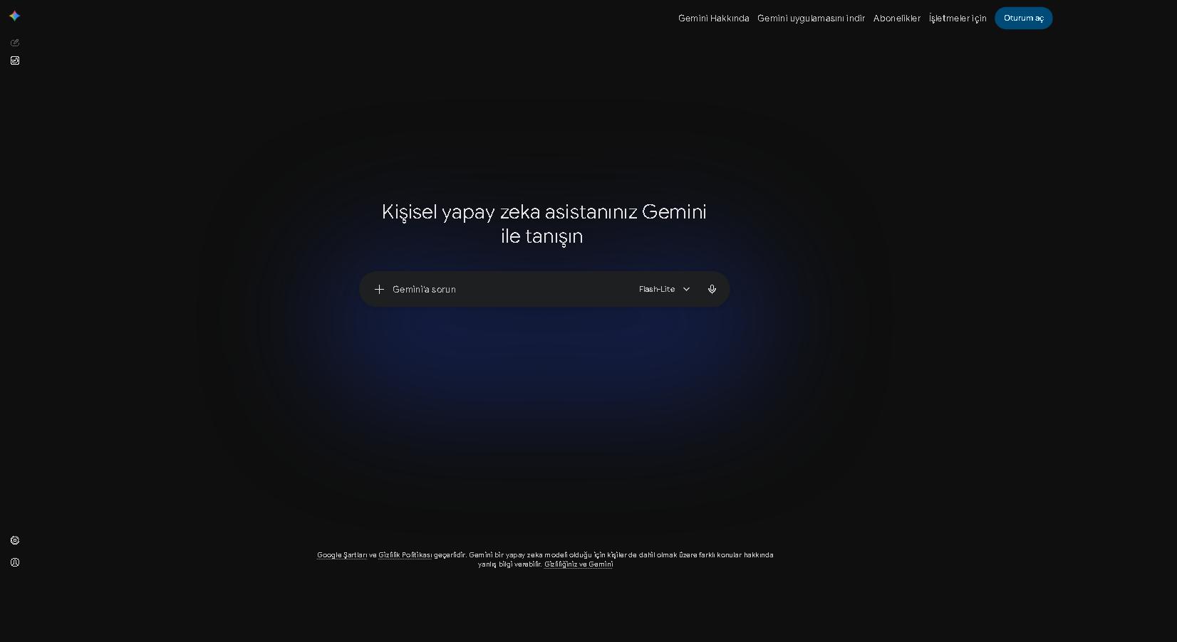 Gemini