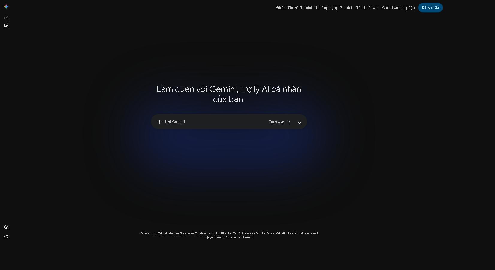 Gemini